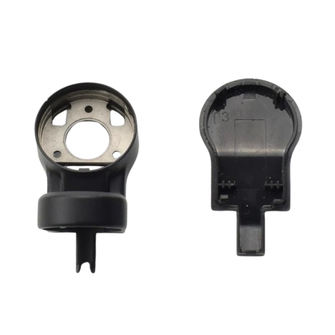 DJI Mini 3 - Gimbal Yaw Bracket