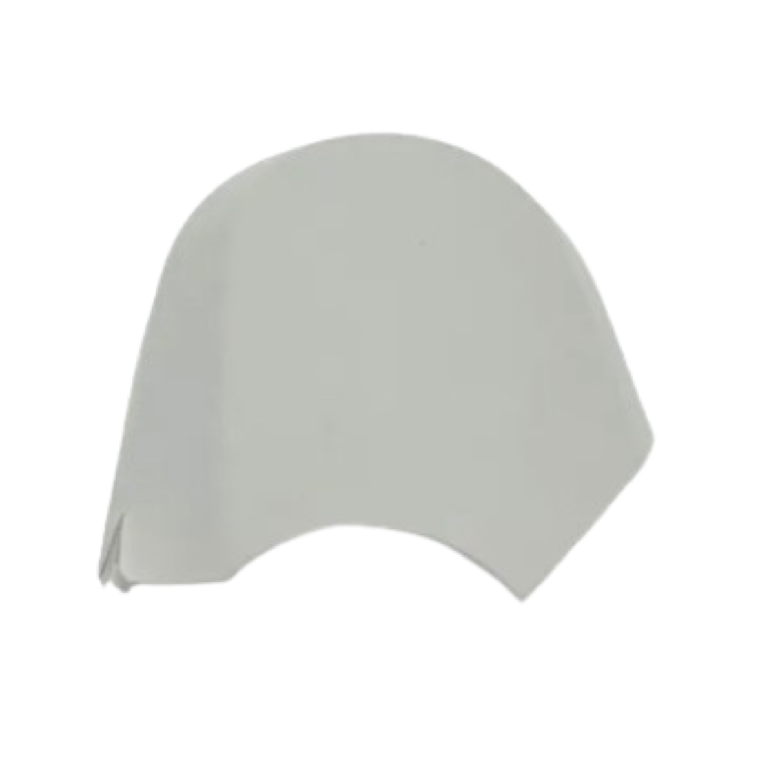 DJI Mini 3 - Side Cover (right)