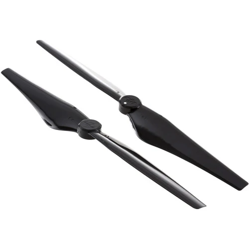 DJI Inspire 1 - Eliche