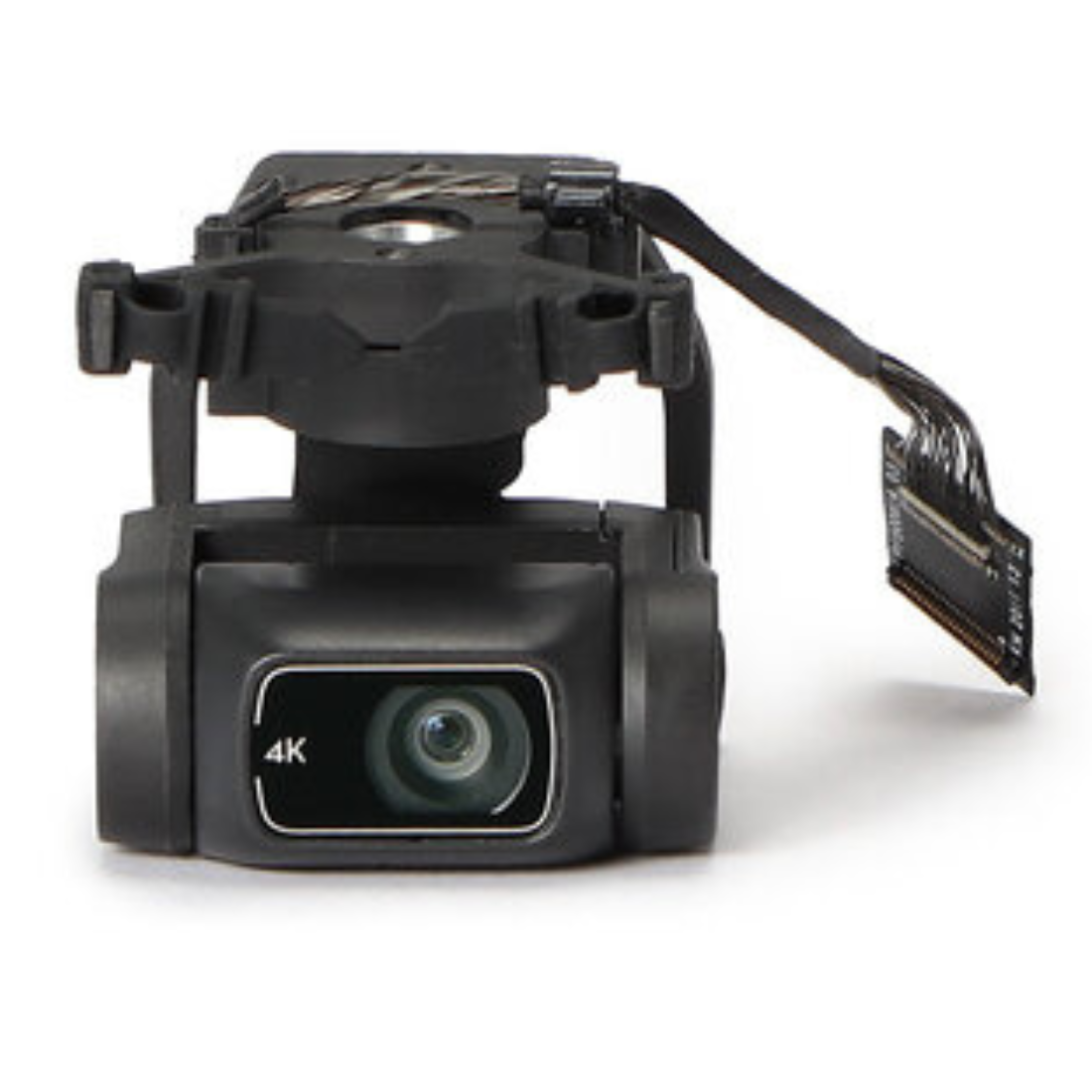 DJI Mini 2 - Gimball