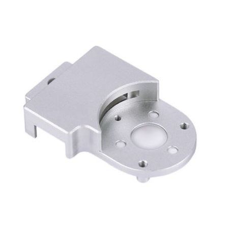 Phantom 3 - Roll Arm Cover