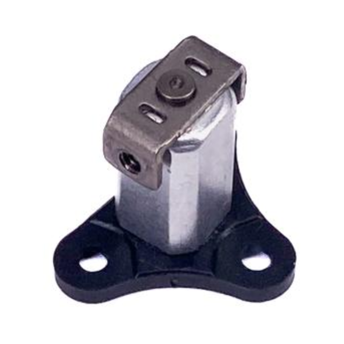 DJI Mini 3 - Front Arm Axis