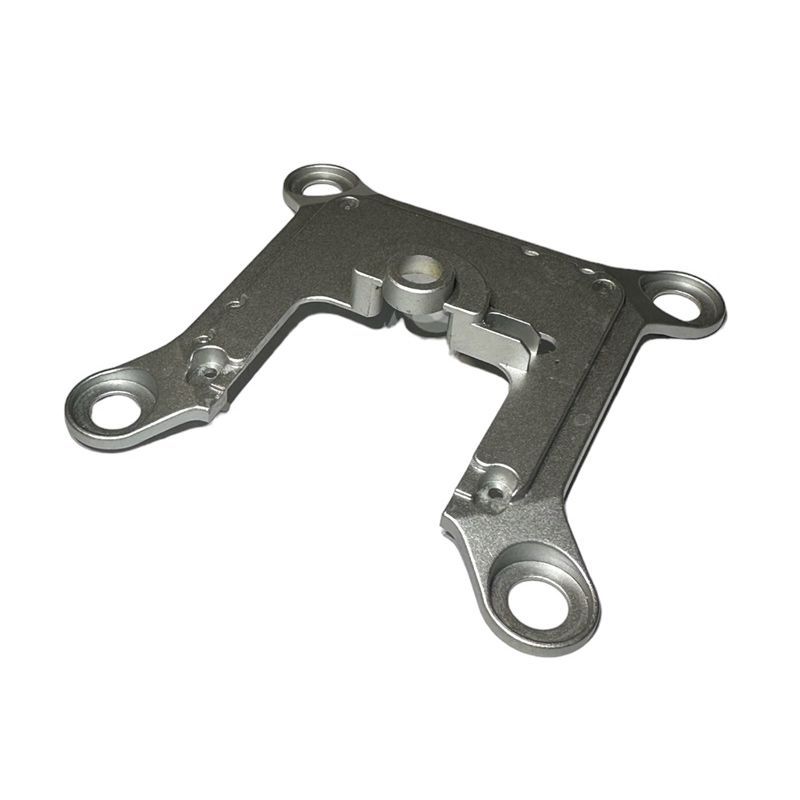 DJI Phantom 3 standard - Bottom Cover