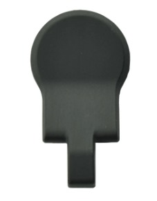 DJI Mini 3 pro - Gimball Yaw Bracket