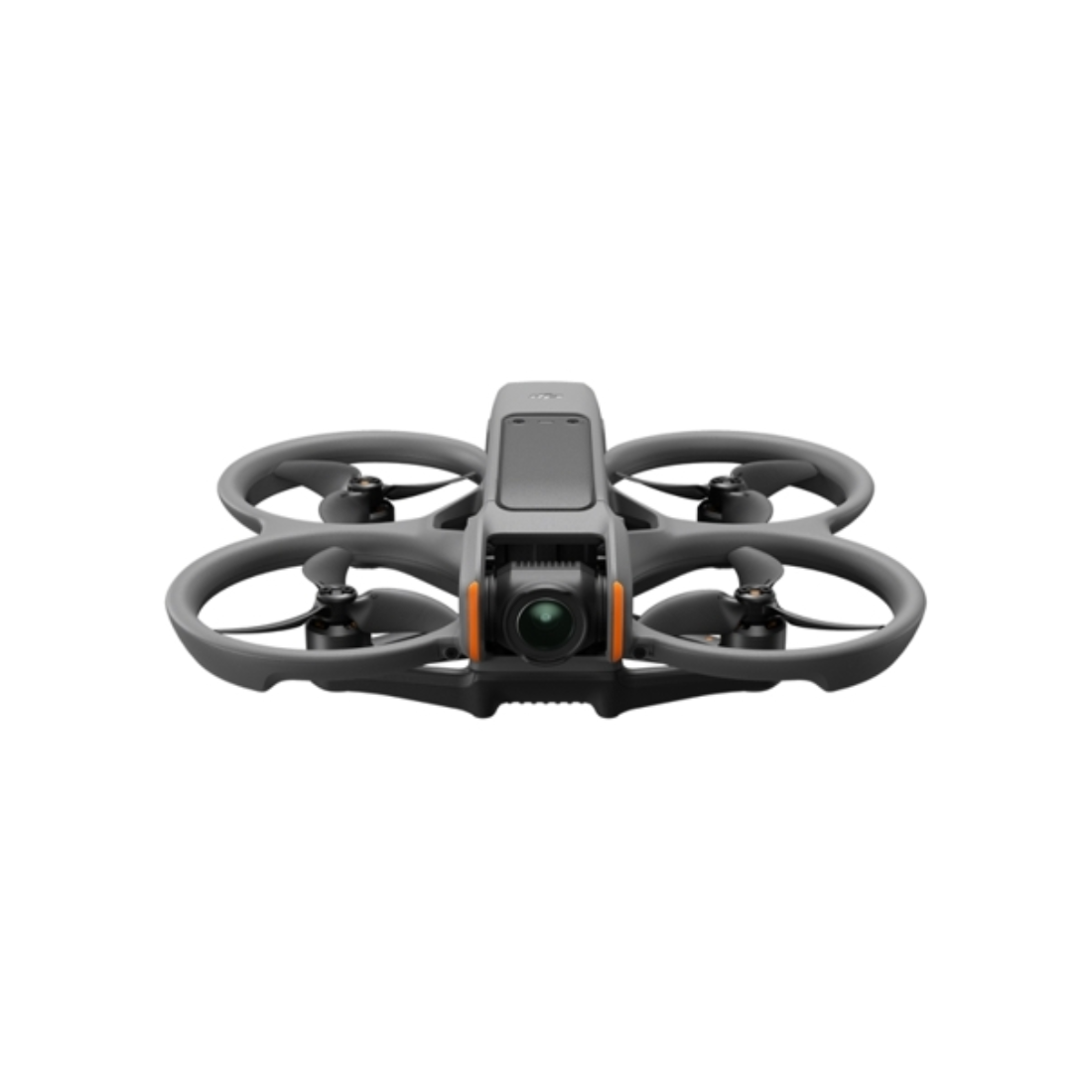 DJI Avata 2 (Solo Drone)