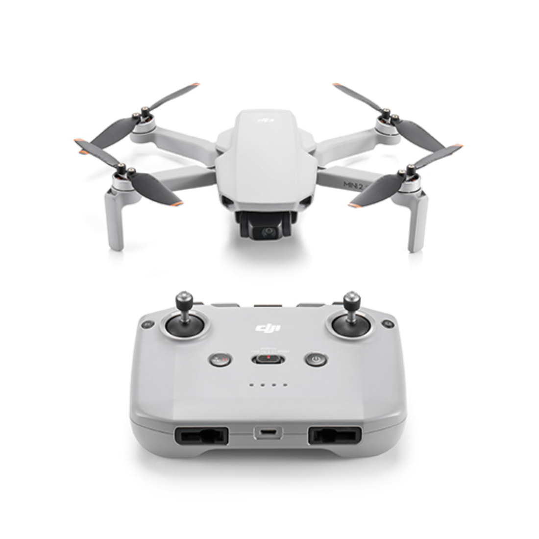 DJI MINI 2 SE