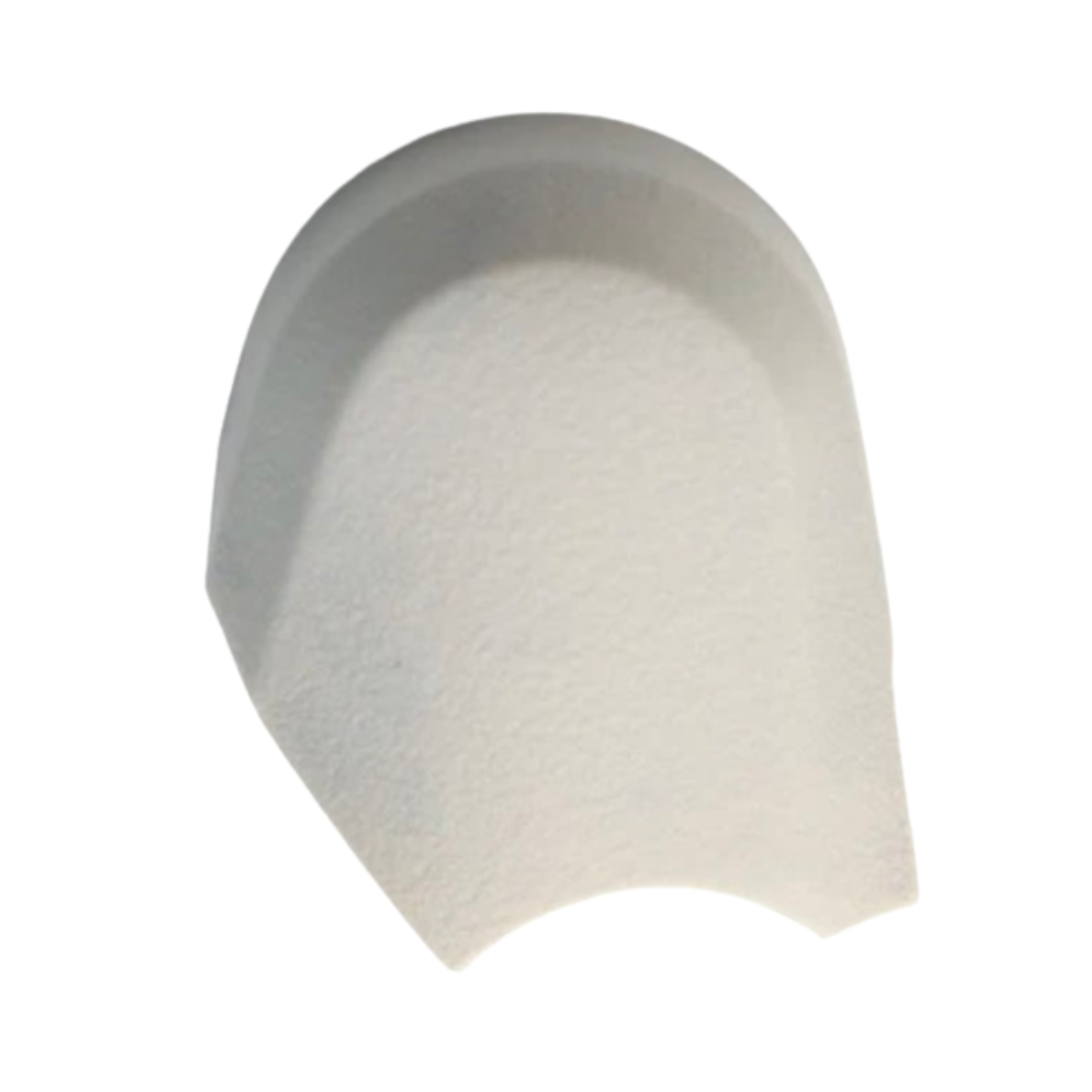 DJI Mini 3 pro - Side Cover (left)