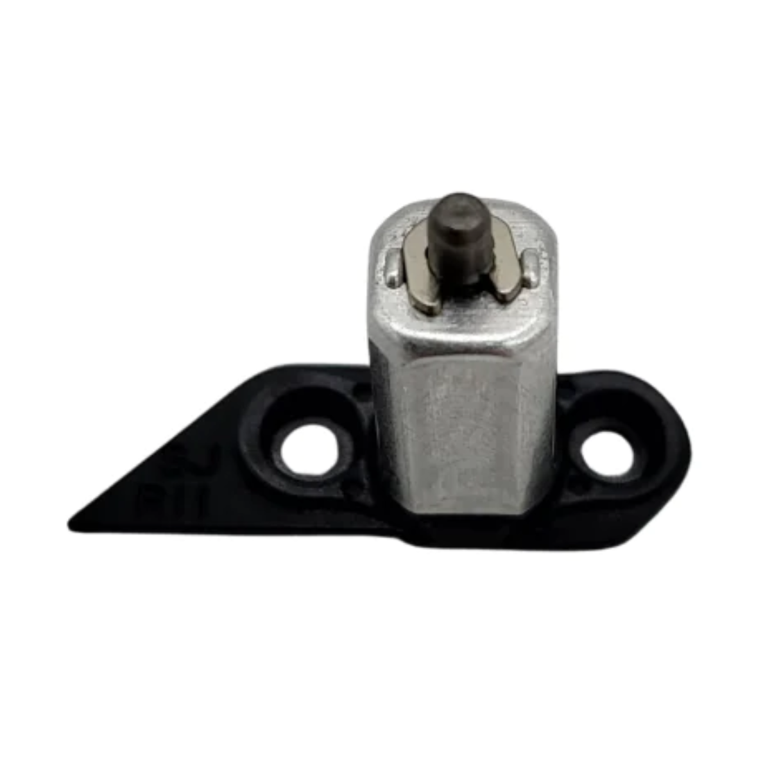 DJI Mini 3 pro - Rotating Axis Cover Right