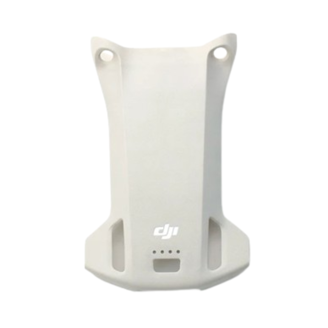 DJI Mini 3 pro - Upper cover shell