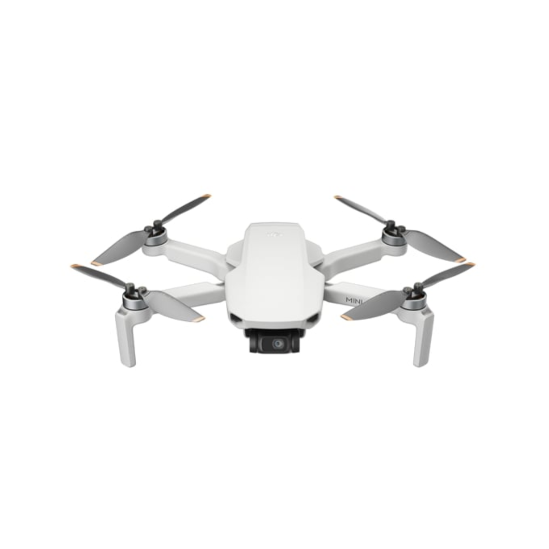 DJI Mini 4k