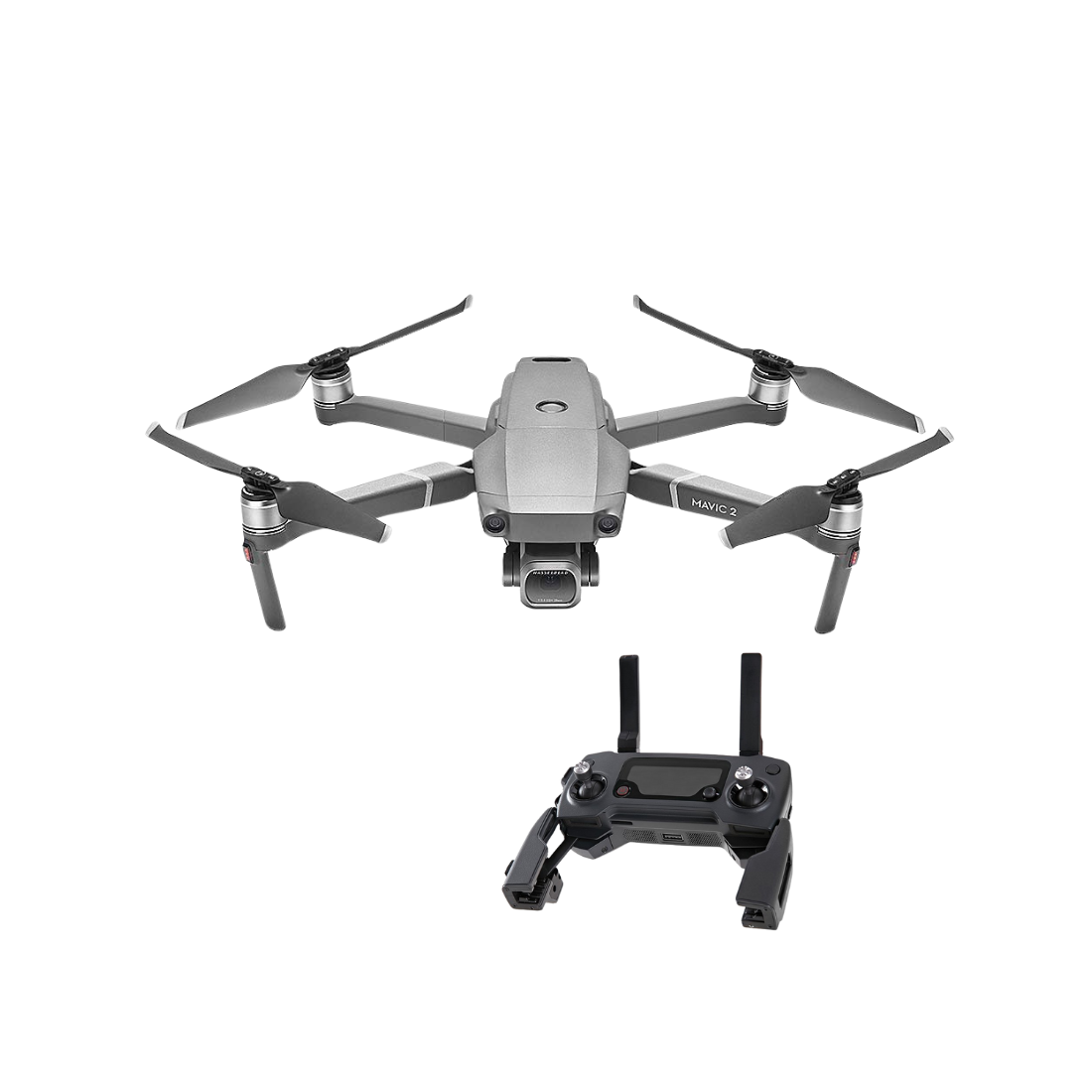 DJI Mavic 2 pro (RC Controller)