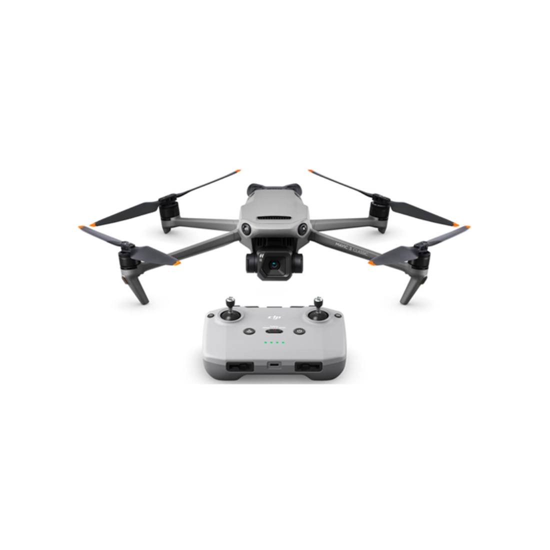 DJI Mavic 3 Classic (DJI RC-N1)