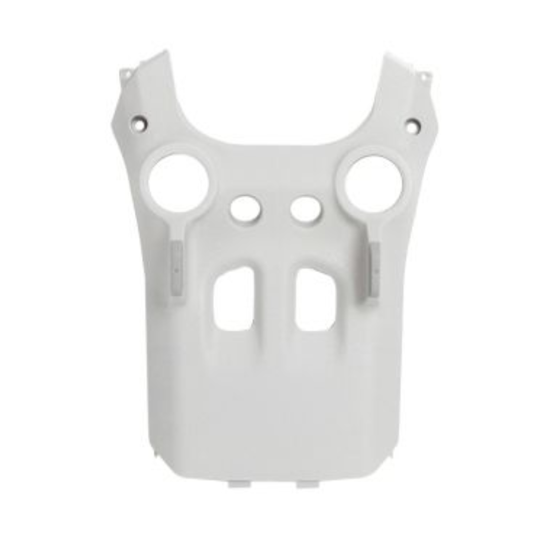 DJI Mini 3 pro - Body shell