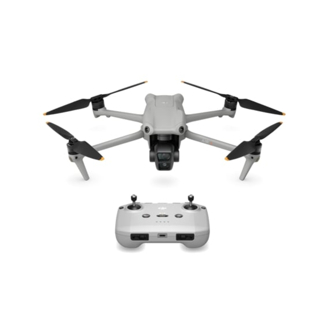 DJI Mavic Air 3 (RC N-2)
