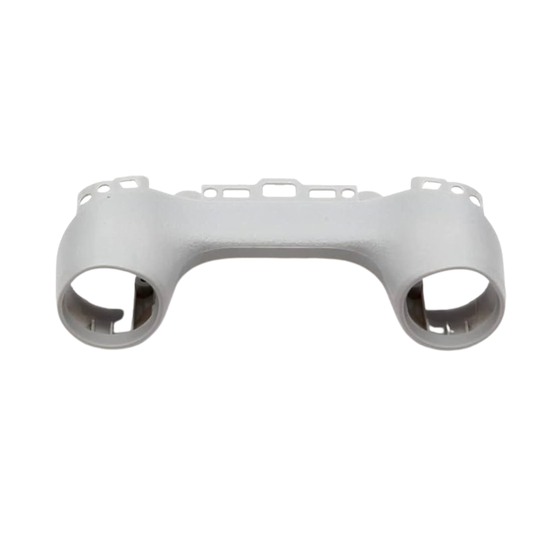 DJI Mini 3 pro - Front shell