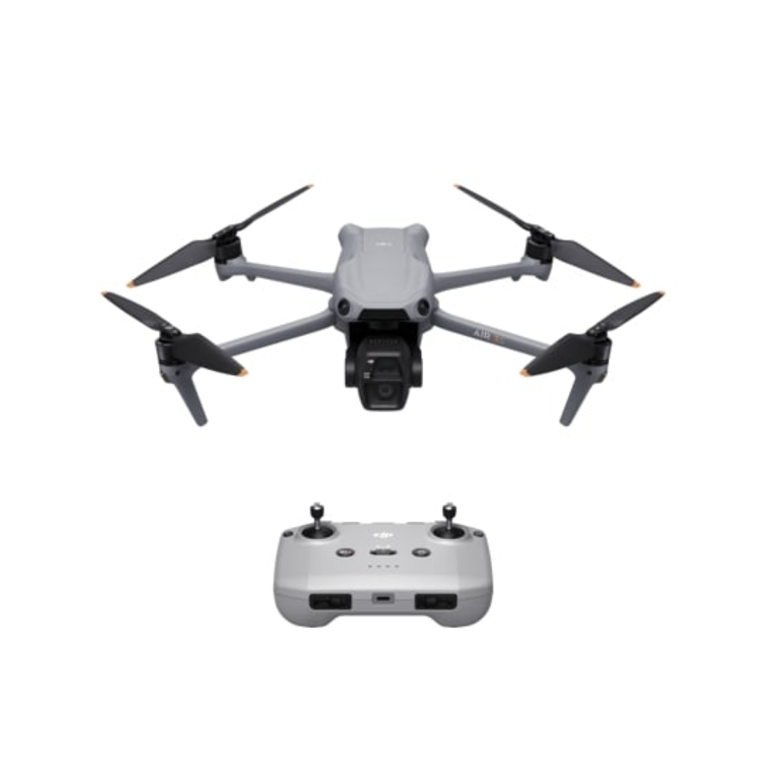 DJI Air 3S (DJI RC-N3)