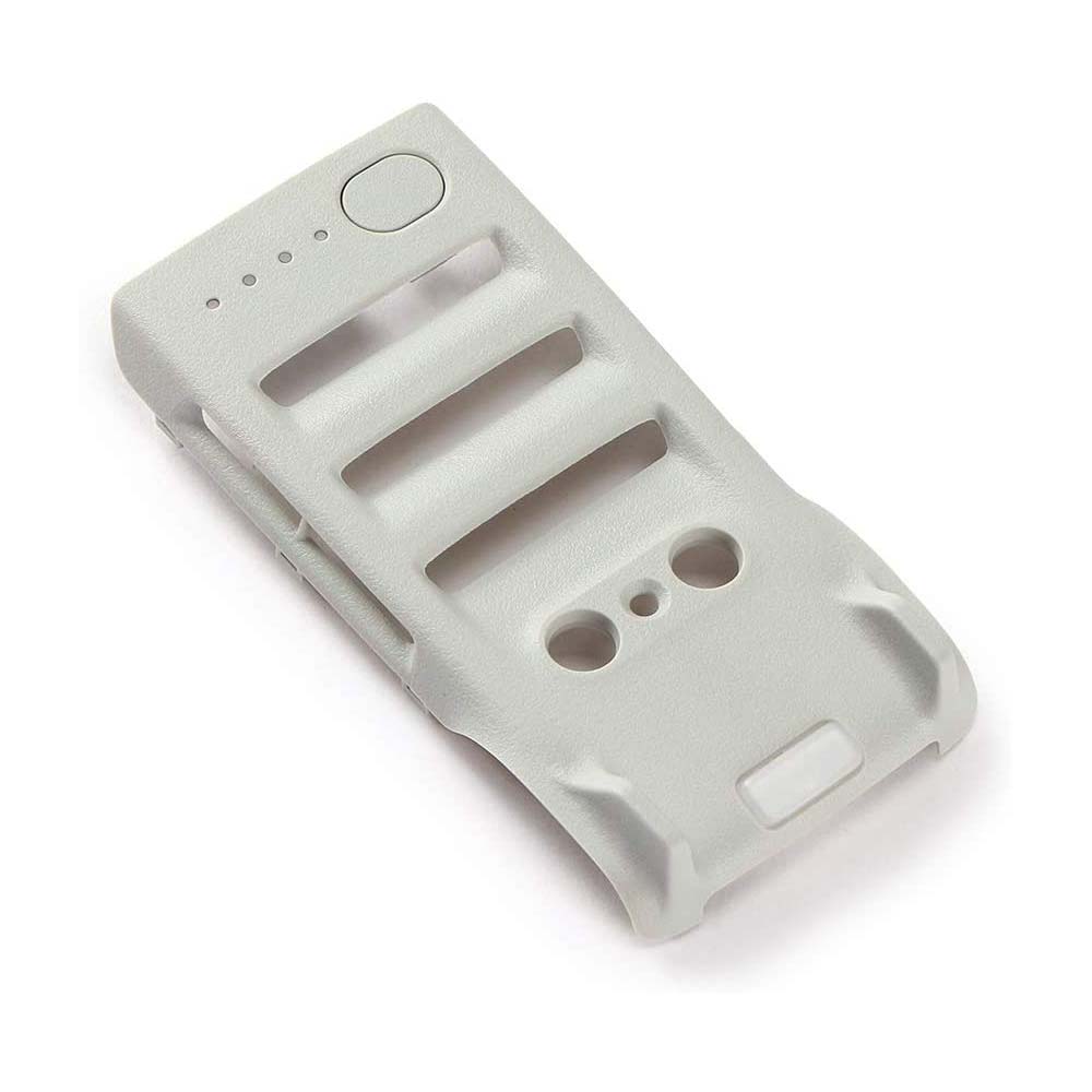 DJI Mini 2 - Lower Body Shell / Scocca corpo inferiore