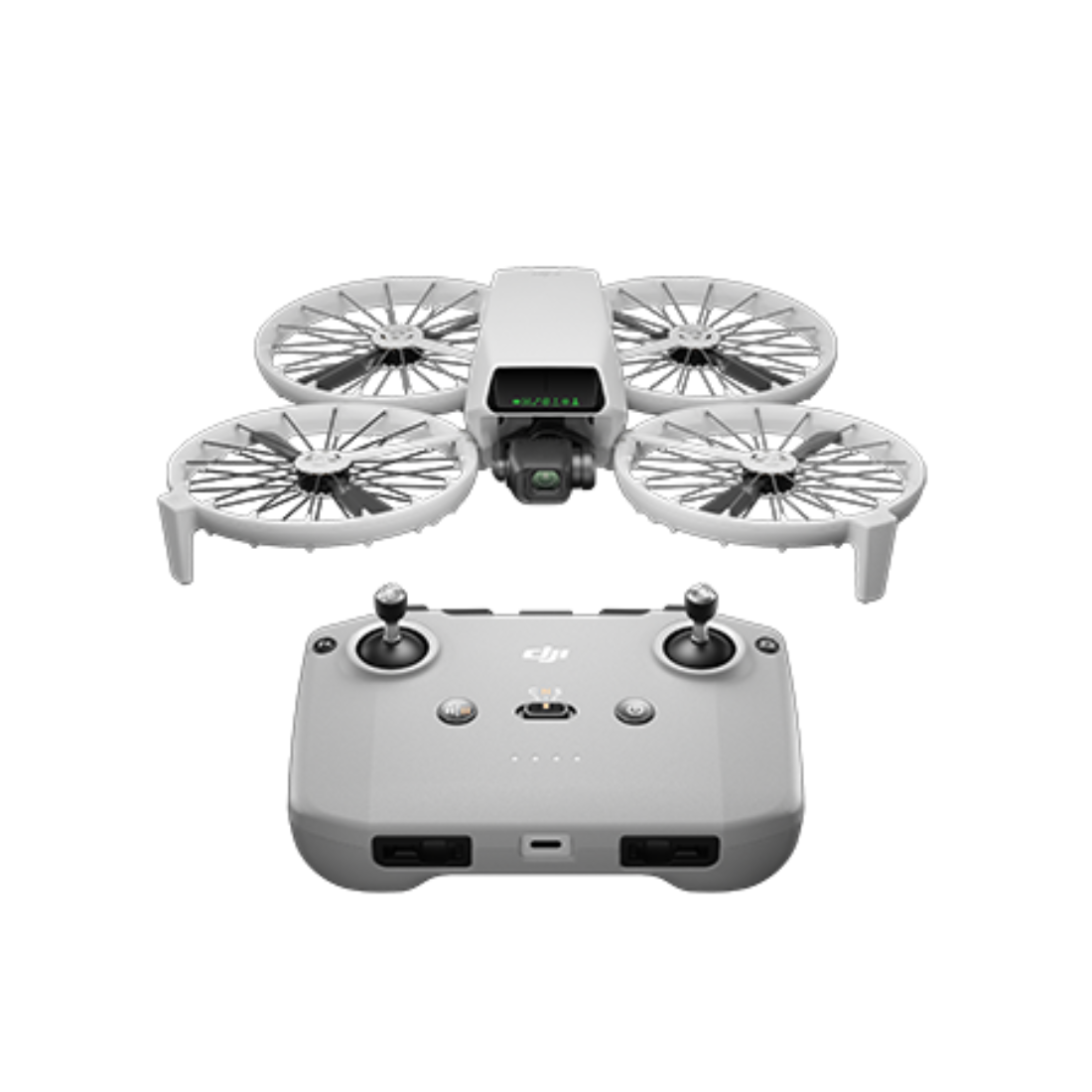 DJI Flip (DJI RC N-3)