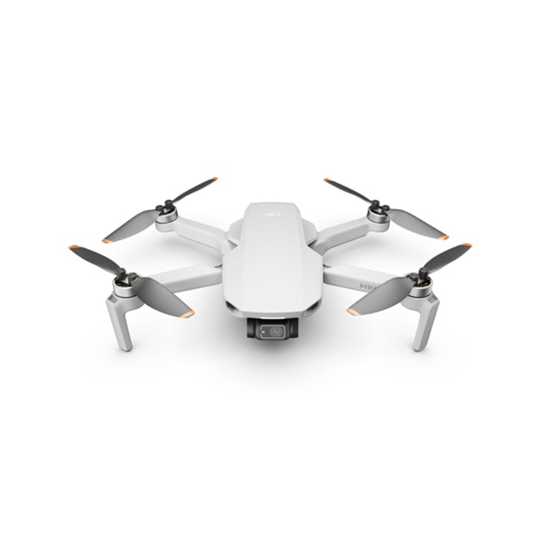 DJI Mini 2