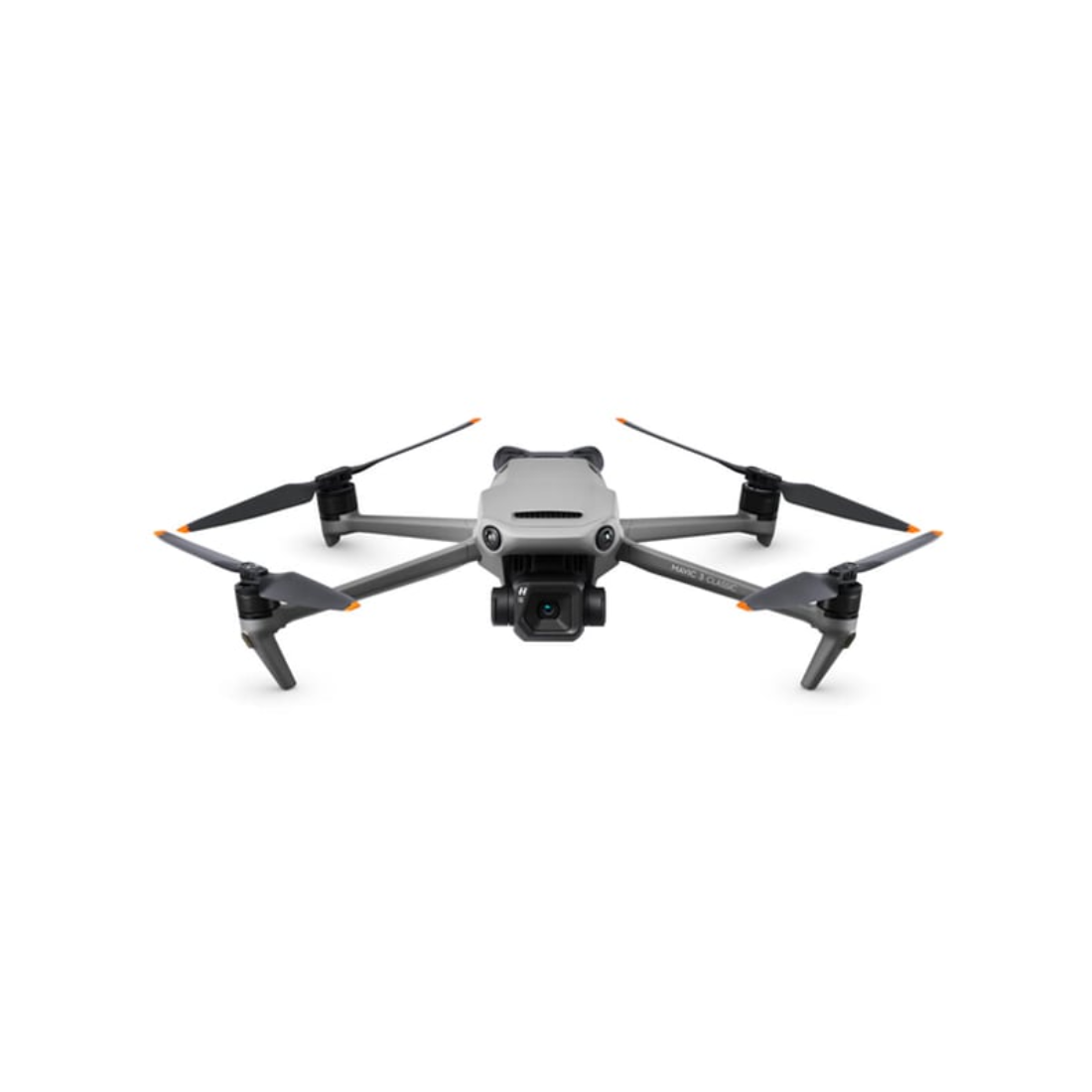 DJI Mavic 3 Classic