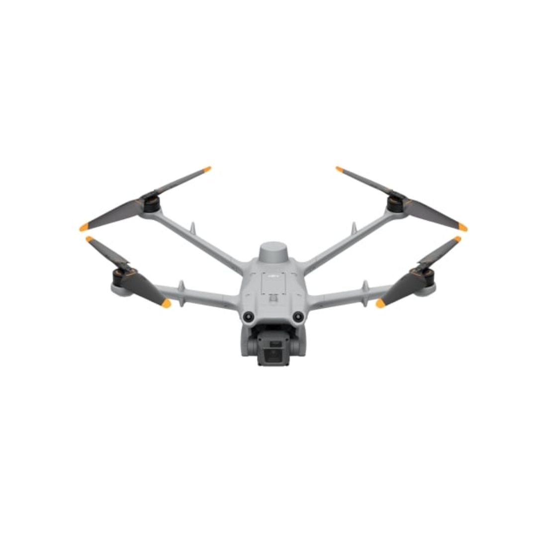 DJI Matrice 3D