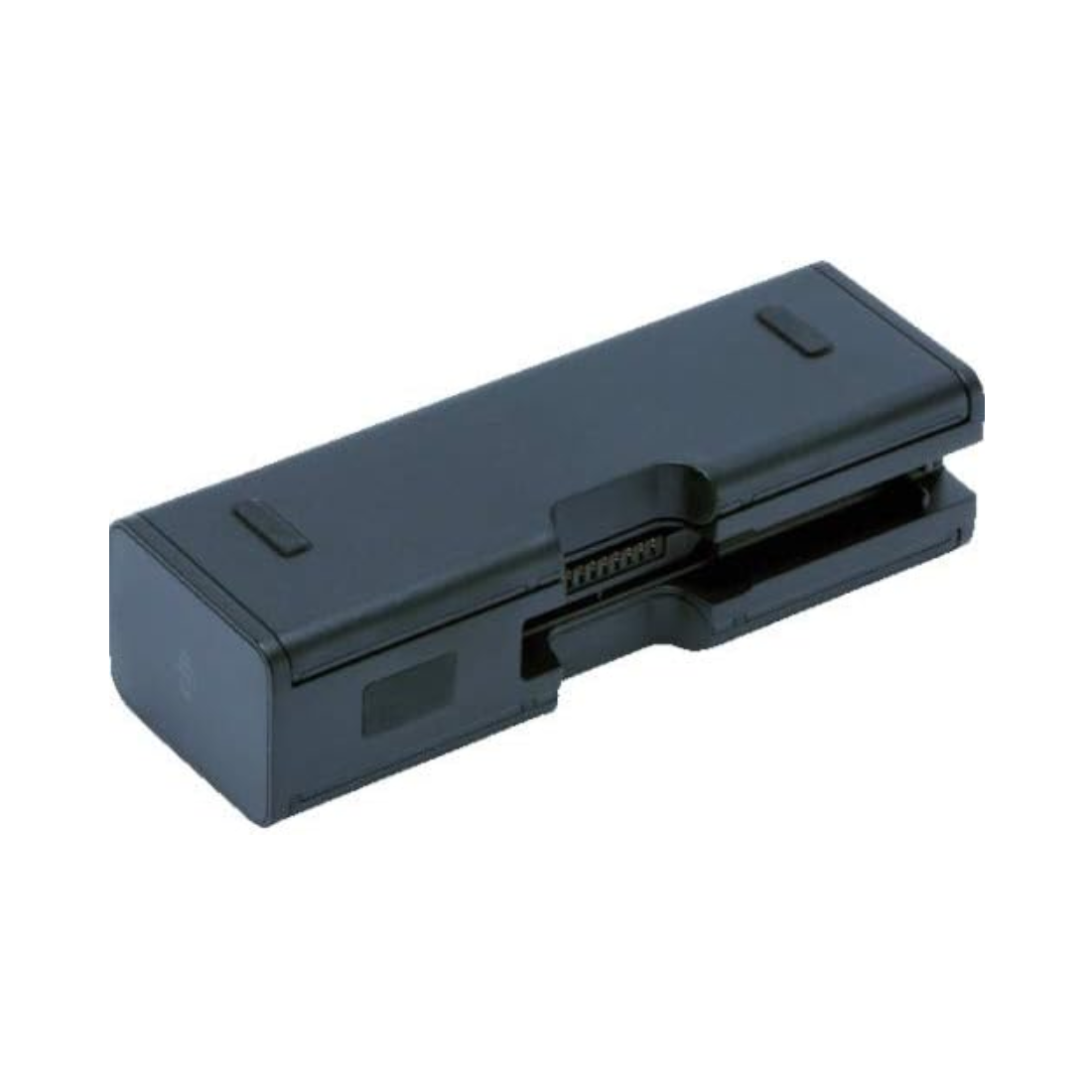 DJI Mavic air - Caricatore multiplo
