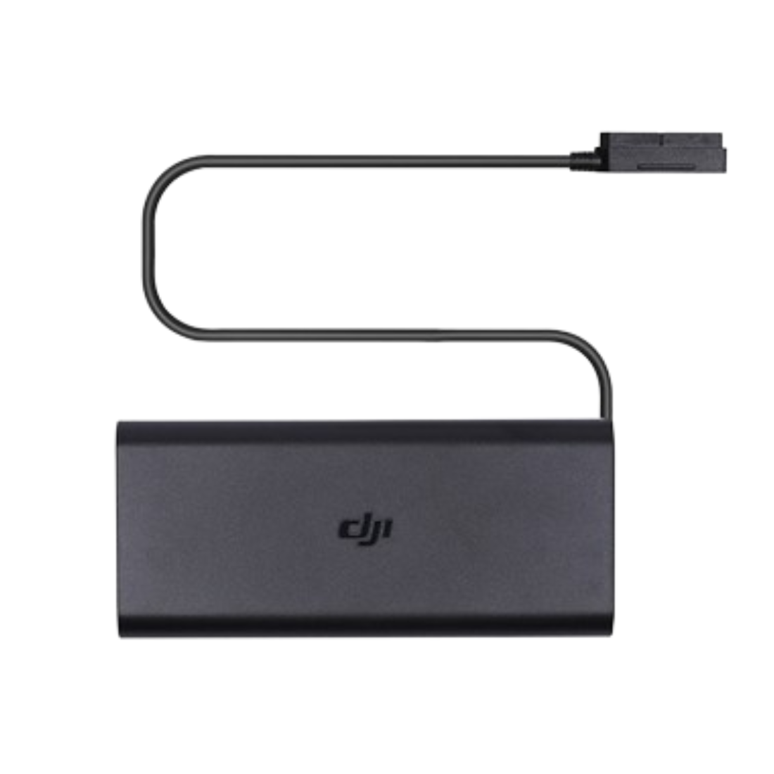 DJI Mavic air - Caricatore