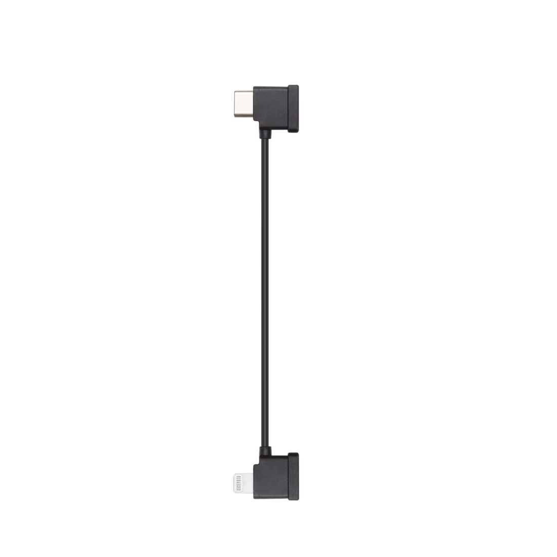 Cavo Radiocomando DJI RC N-1/N-2/ N3 (type C - Type Lightning)