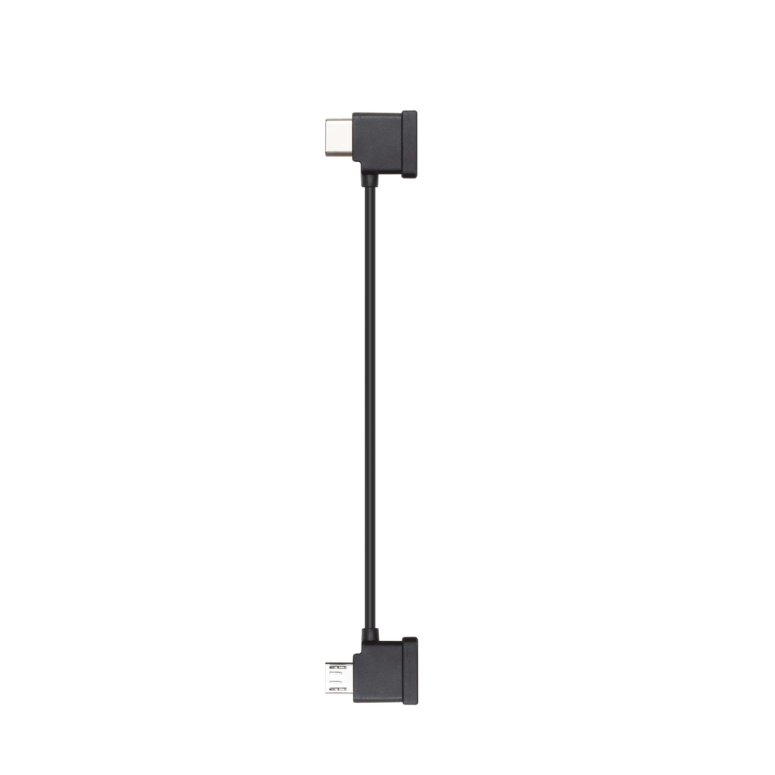 Cavo Radiocomando DJI RC N-1/N-2/ N3 (type C - Type Micro Usb)