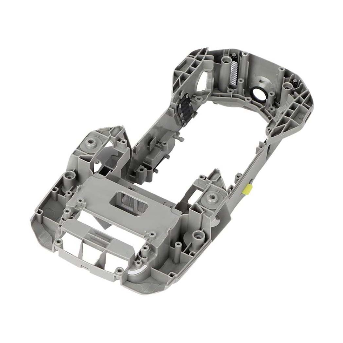 DJI Mavic air 2 - Body shell