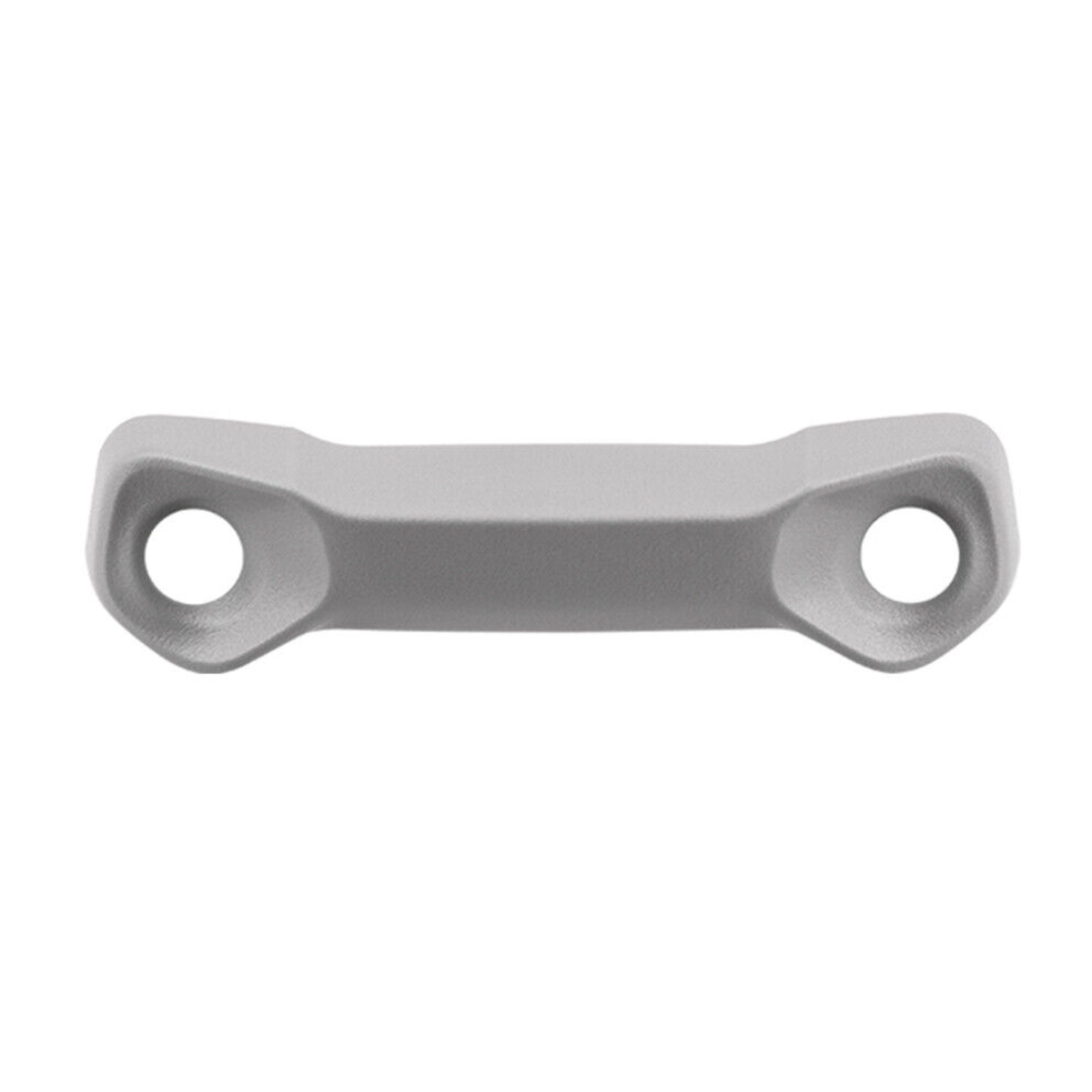 DJI Mavic air 2 - Front shell
