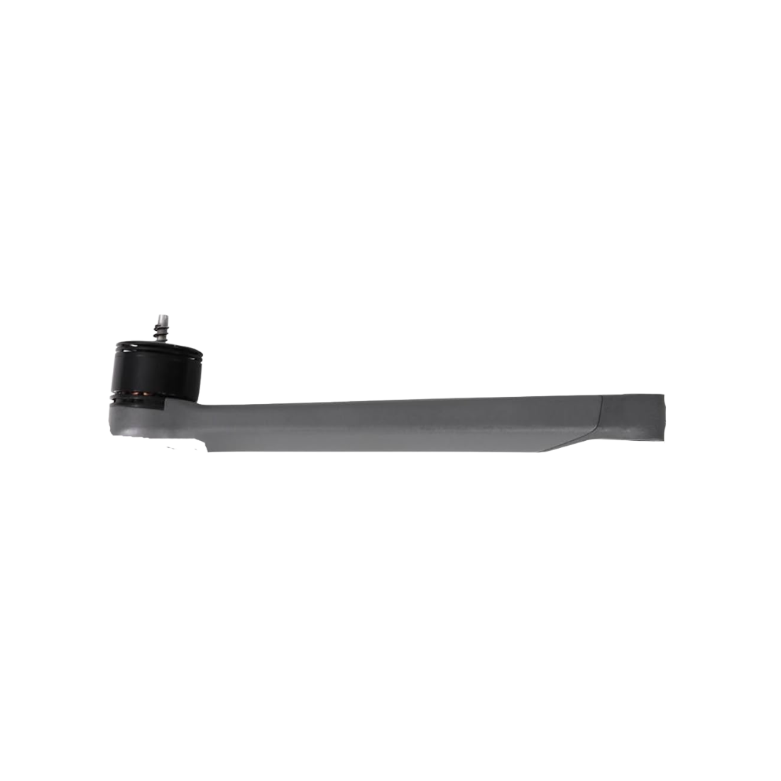 DJI Mavic 3 - Braccio anteriore destro con motore