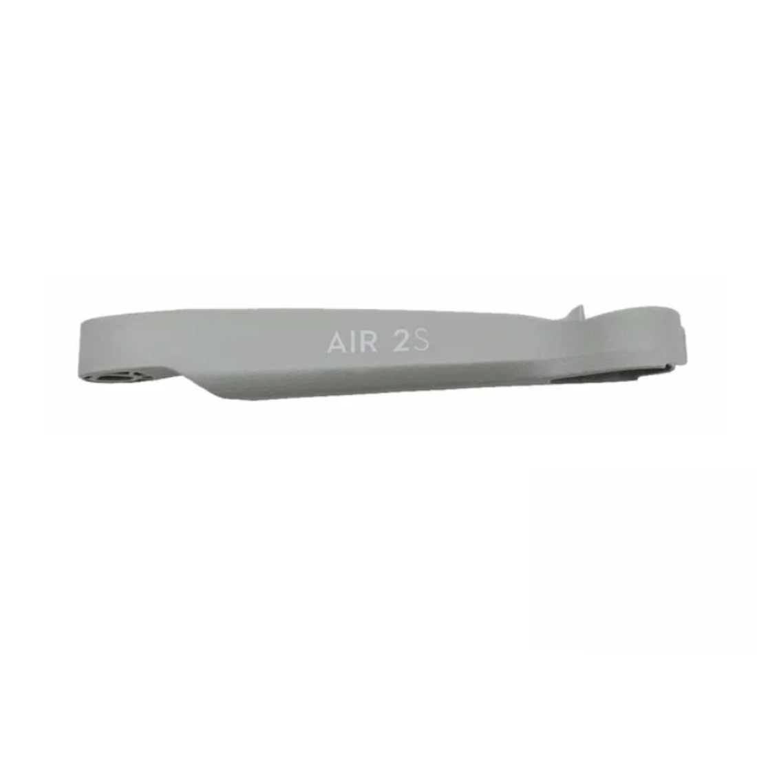 DJI Mavic air 2s - Braccio anteriore sinistro