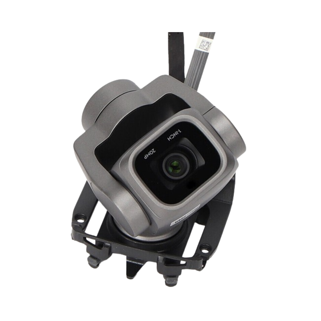 DJI Mavic air 2s - Gimball