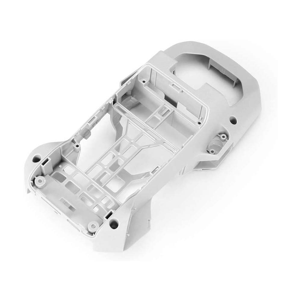 DJI Mini - Body shell