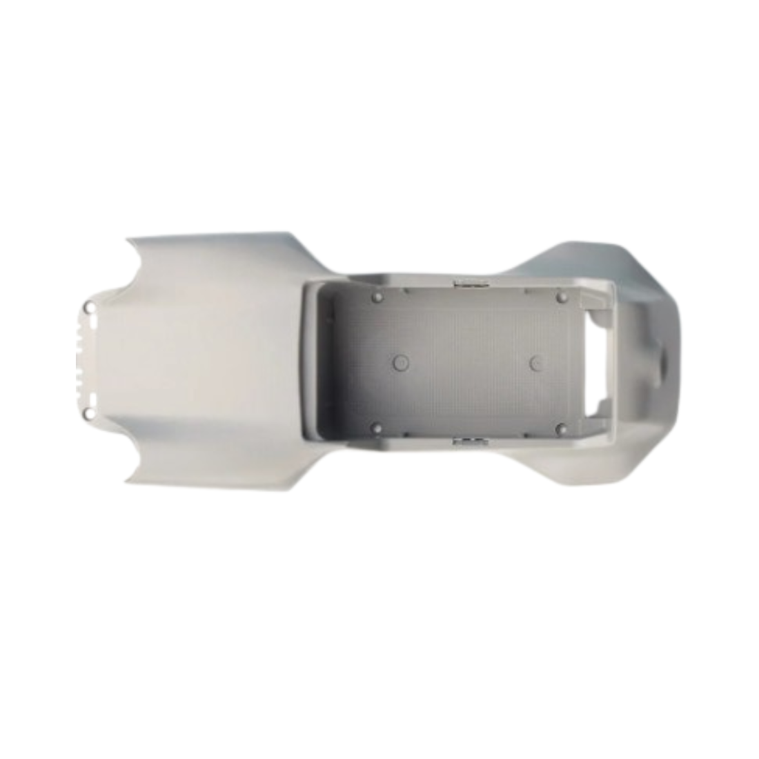 DJI Mavic air 2s - Upper cover shell