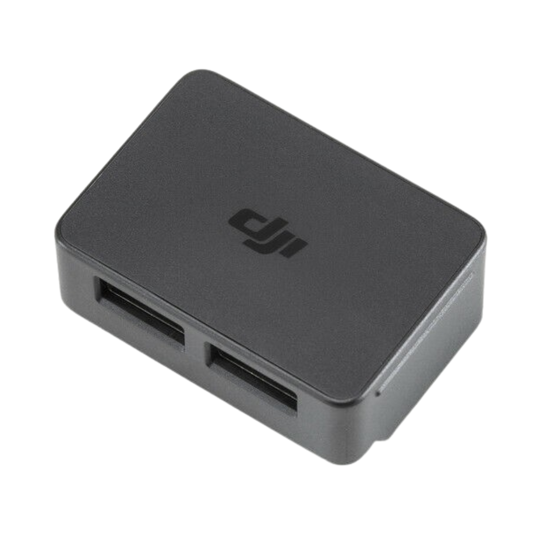 DJI Mavic air 2/2s - Adattatore batteria