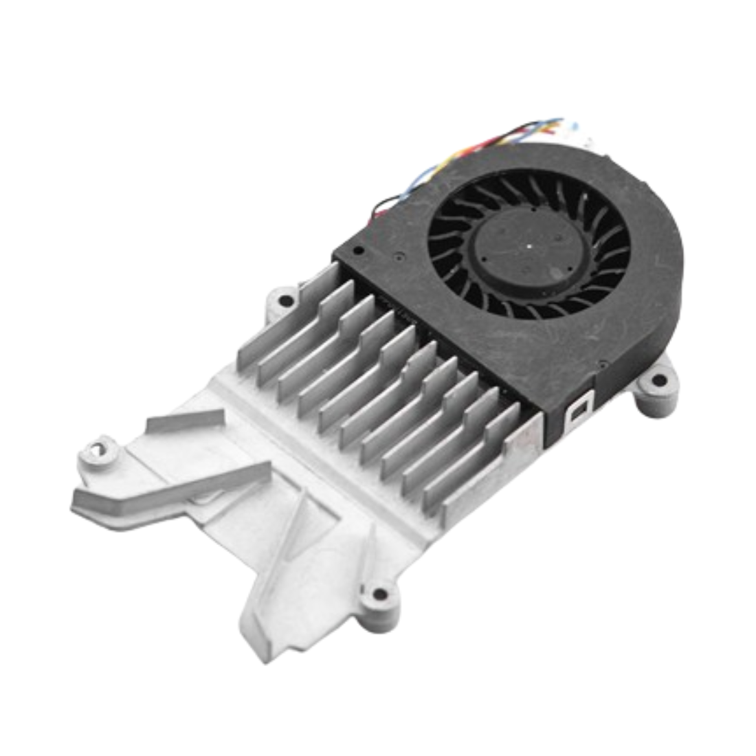 DJI Mavic air 2/air 2 s - Ventola