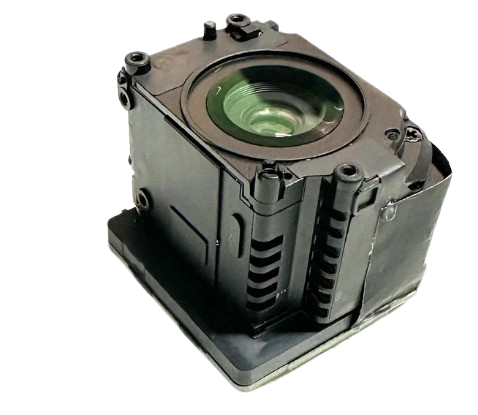 DJI Mavic 3 - Sensore camera