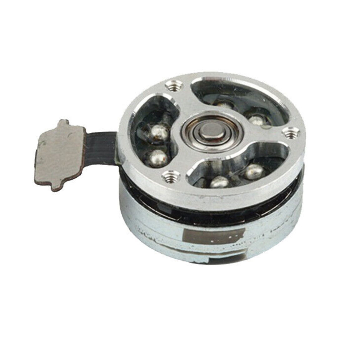 DJI Mavic air 2s - Gimball Pitch Motor