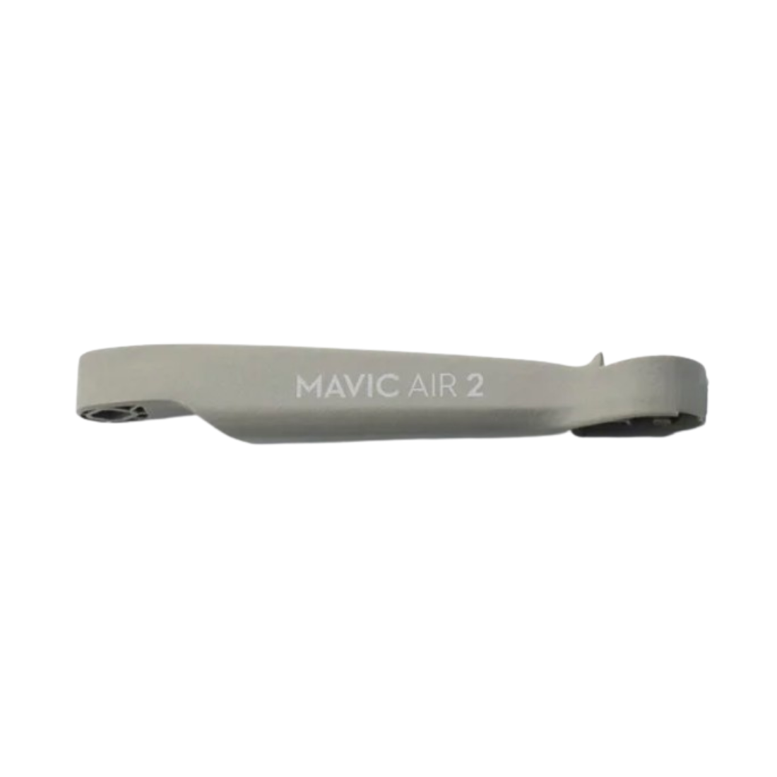 Mavic air 2 - Braccio anteriore sinistro