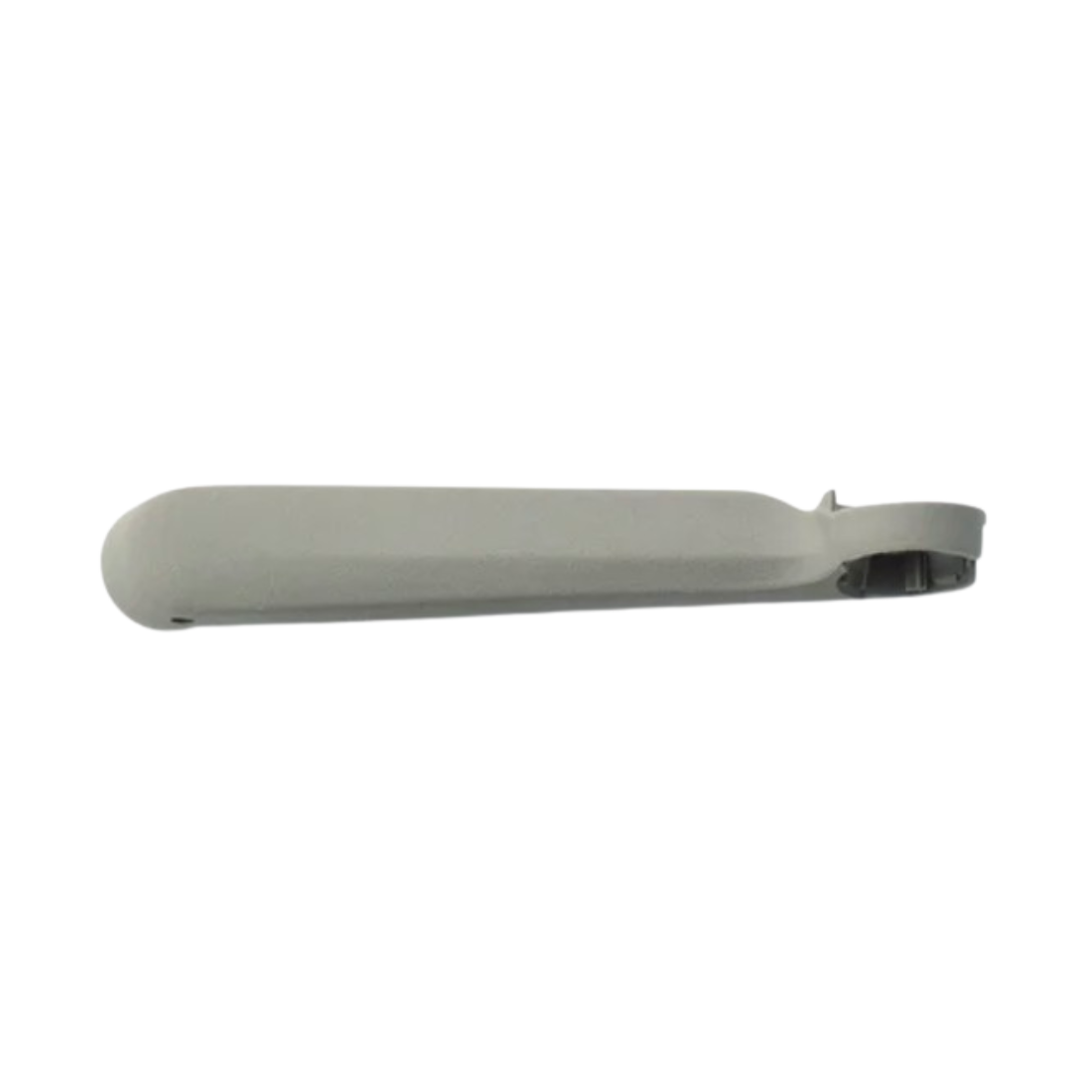 DJI Mavic air 2 - Braccio posteriore destro