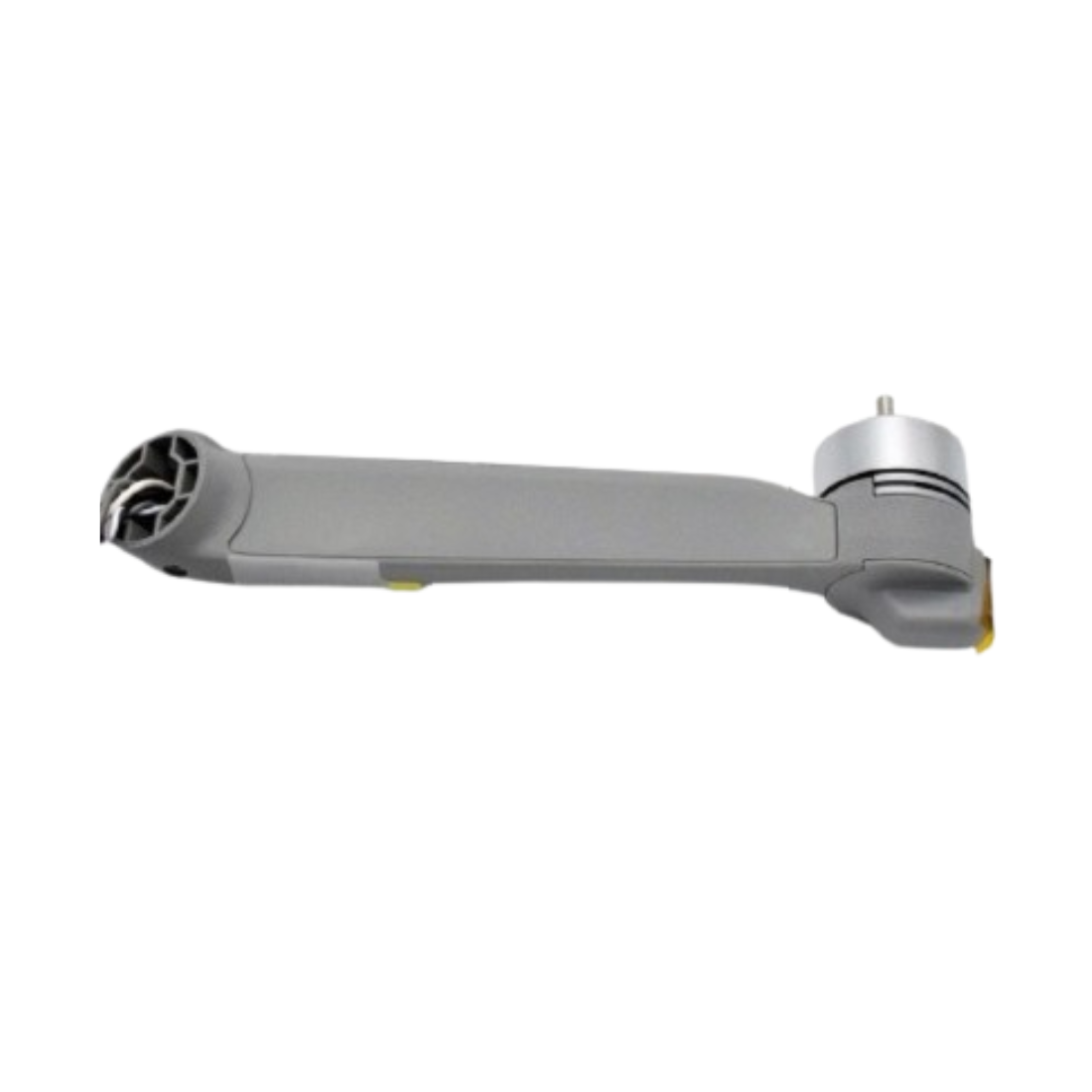 DJI Mavic air 2s - Braccio posteriore detro con motore
