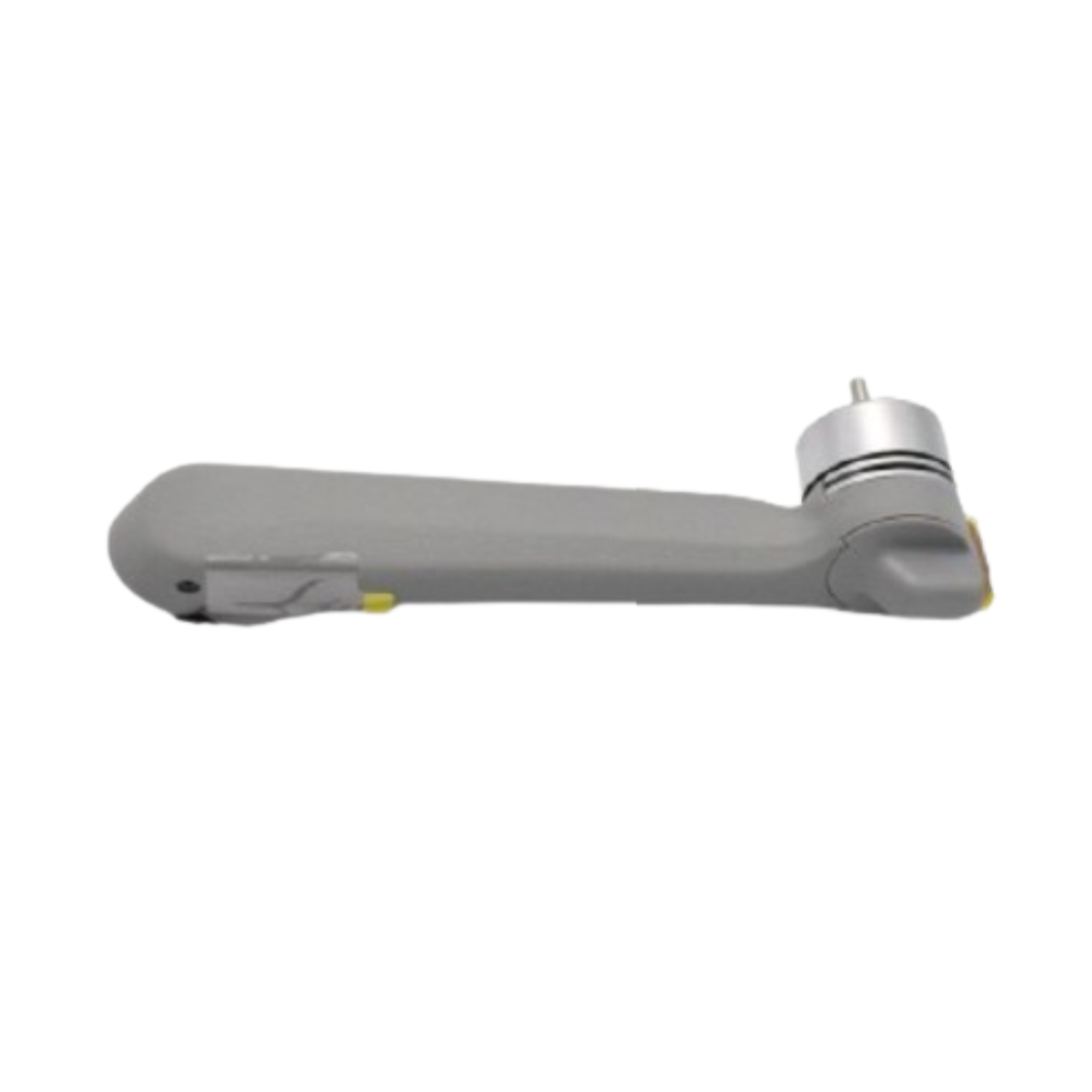 DJI Mavic air 2s - Braccio posteriore sinistro con motore