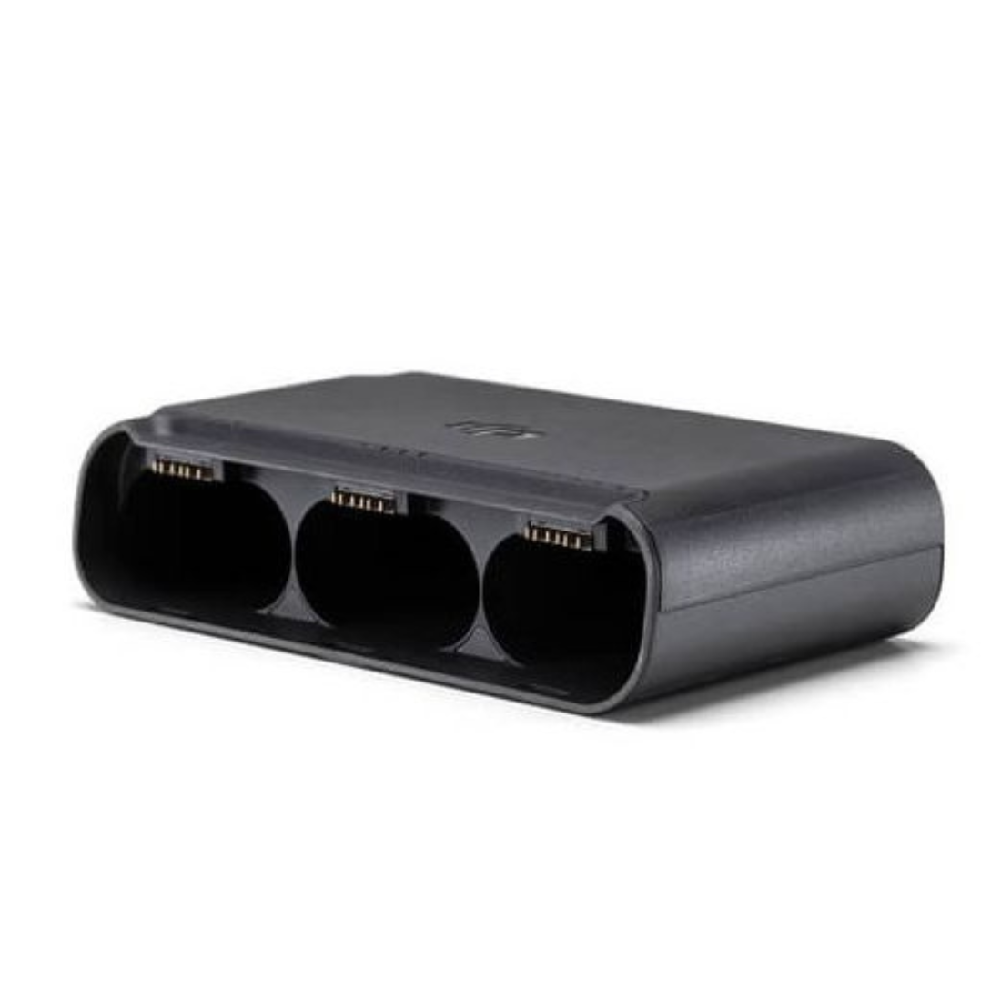 DJI Mini - Caricatore multiplo
