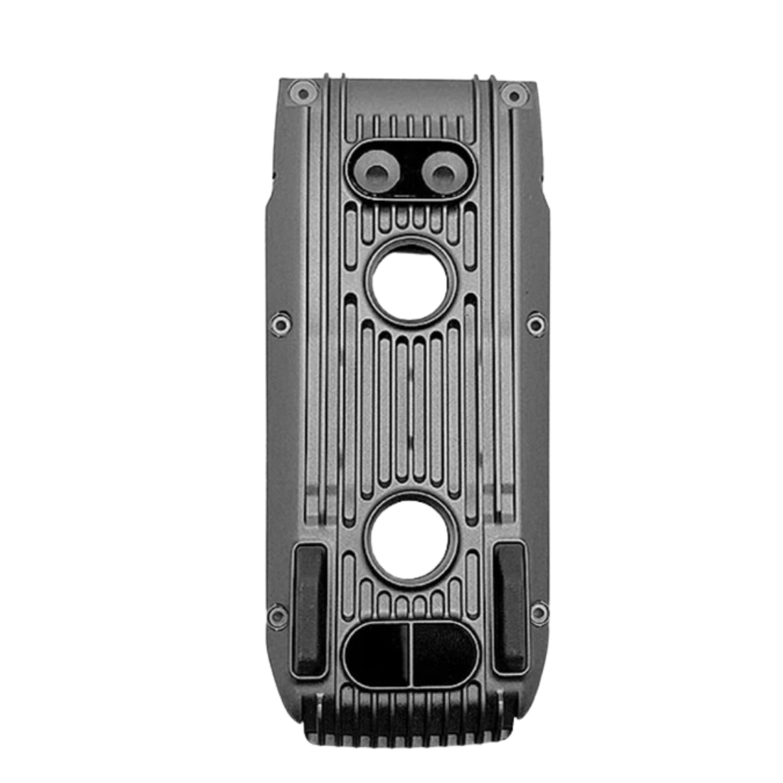 DJI Mavic 3 - Lower Body Shell