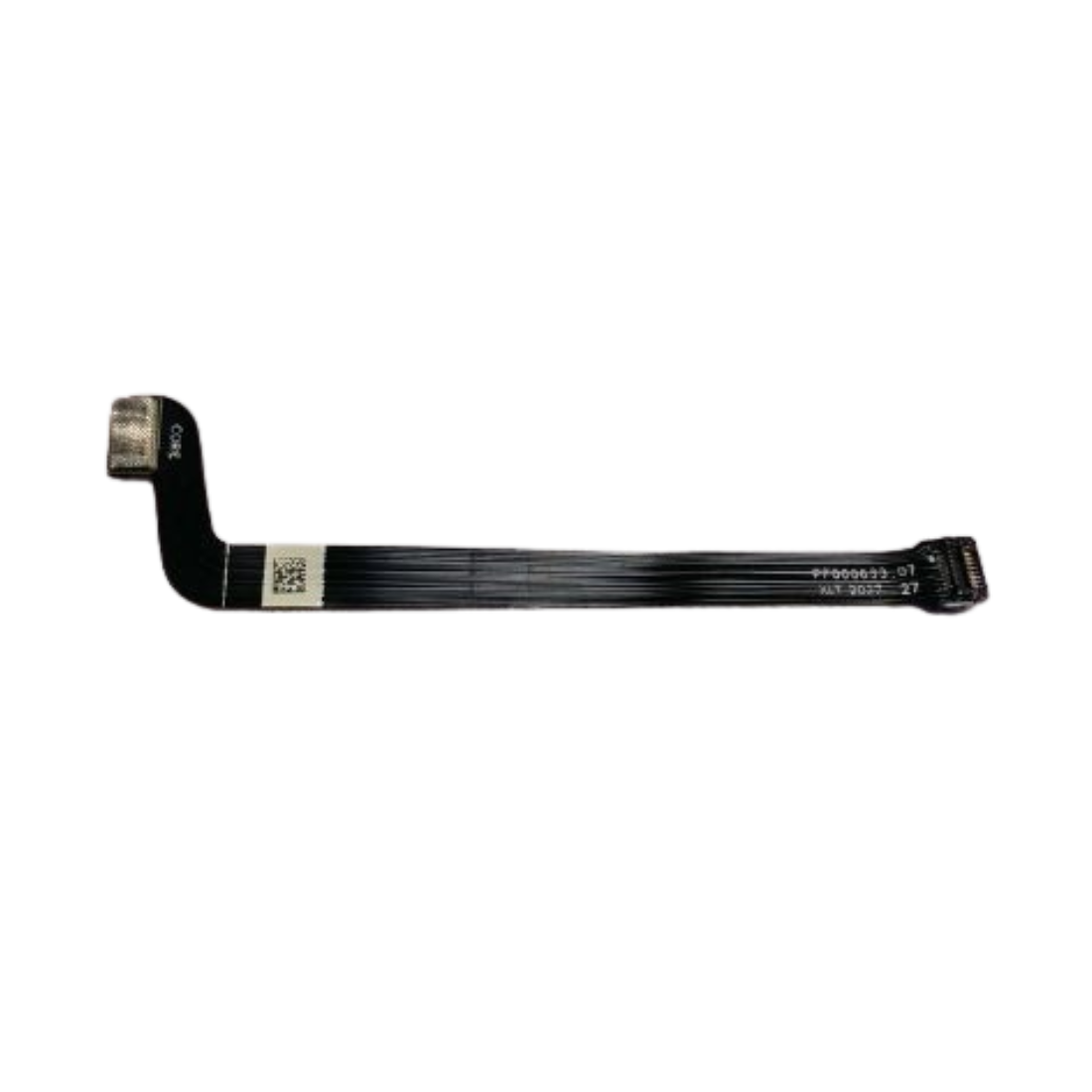 DJI Mavic air 2/2s - Flat Motor Gimbal