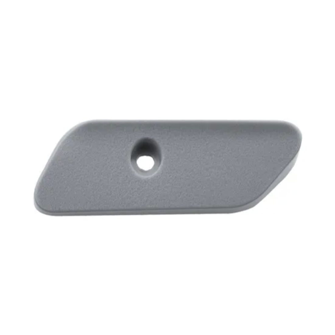 DJI Mavic air 2 - Front Motor Arm Shaft Cover Right