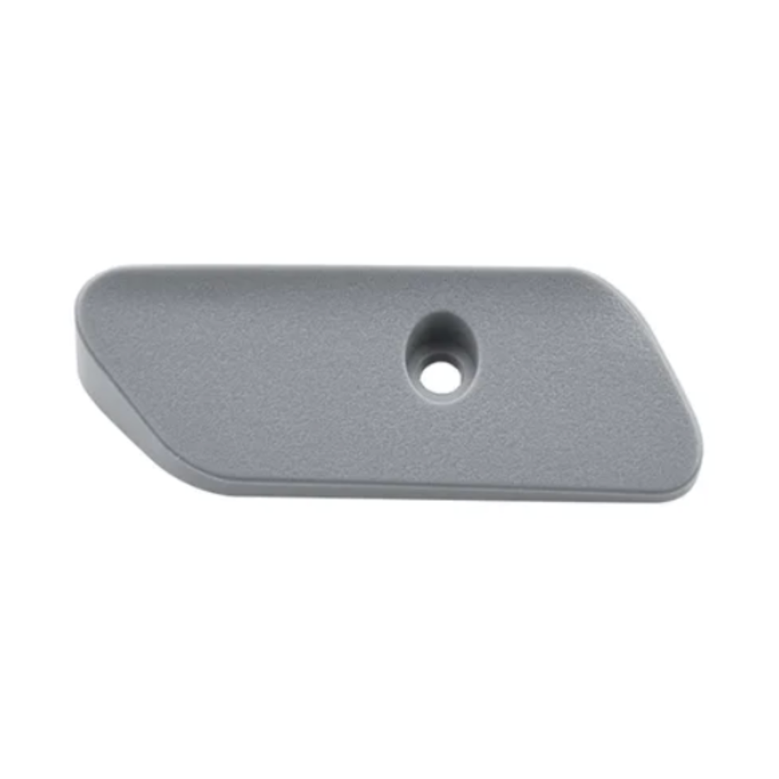 DJI Mavic air 2 - Front Motor Arm Shaft Cover Left