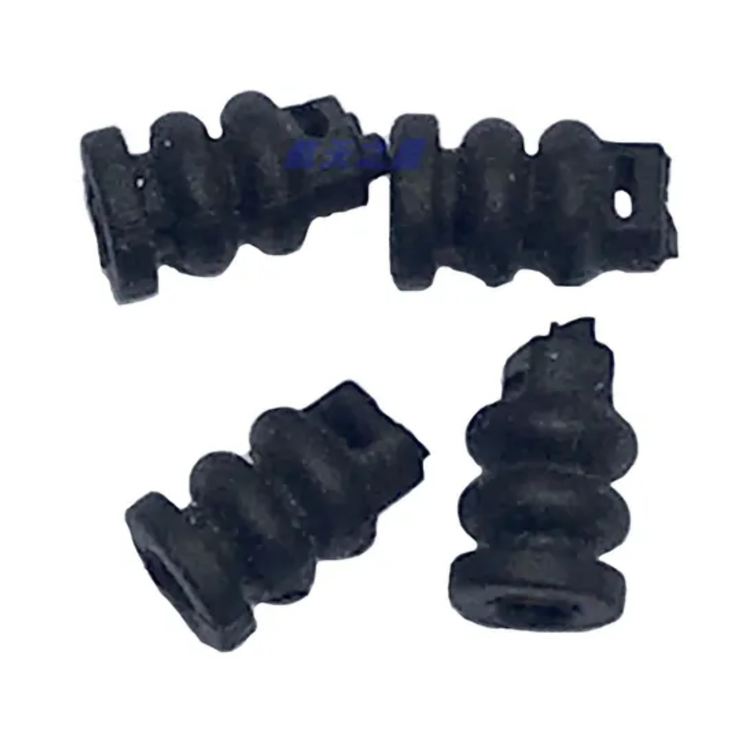 DJI Mavic air 2 - Gimbal rubber